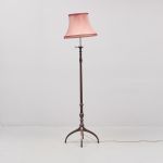 1231 9535 FLOOR LAMP